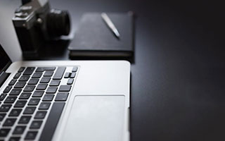 世界杯官网入口-NBA某队老板秘密给特朗普捐款，库班：我从不玩这些