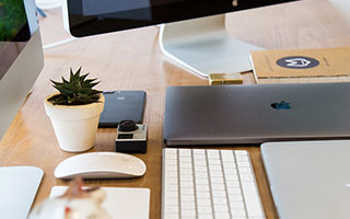 世界杯直播平台-拉奥斯：若纳坦·塔放倒姆巴佩应吃红牌，裁判的决定让人难以理解