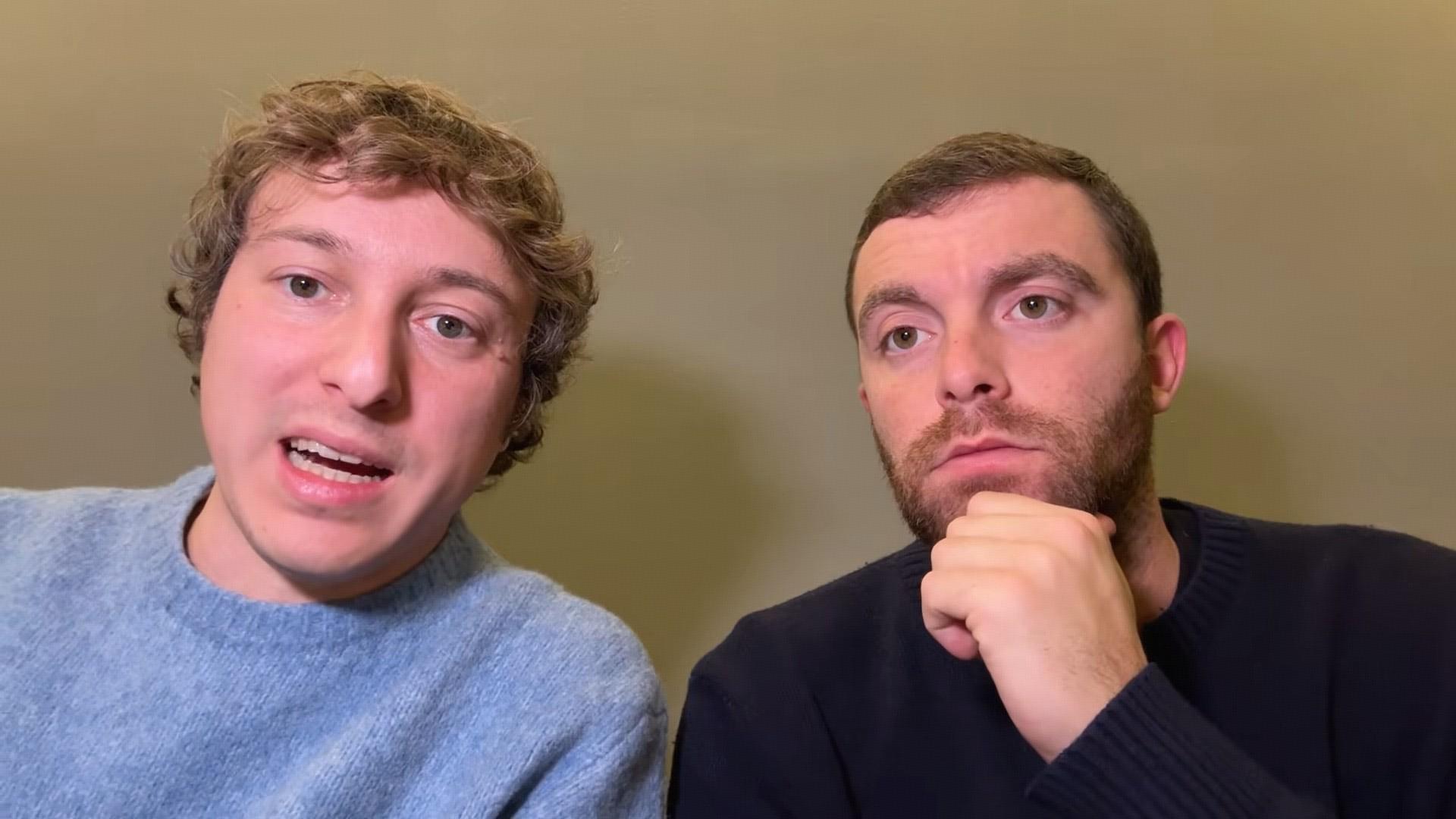 世界杯官网入口-罗马诺&amp;amp;莫雷托：米兰在联系马特塔的团队，但森林报价很强势