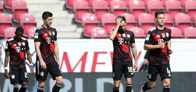 世界杯官网入口-复出之战状态平平 想破纪录莱万需3场进4球